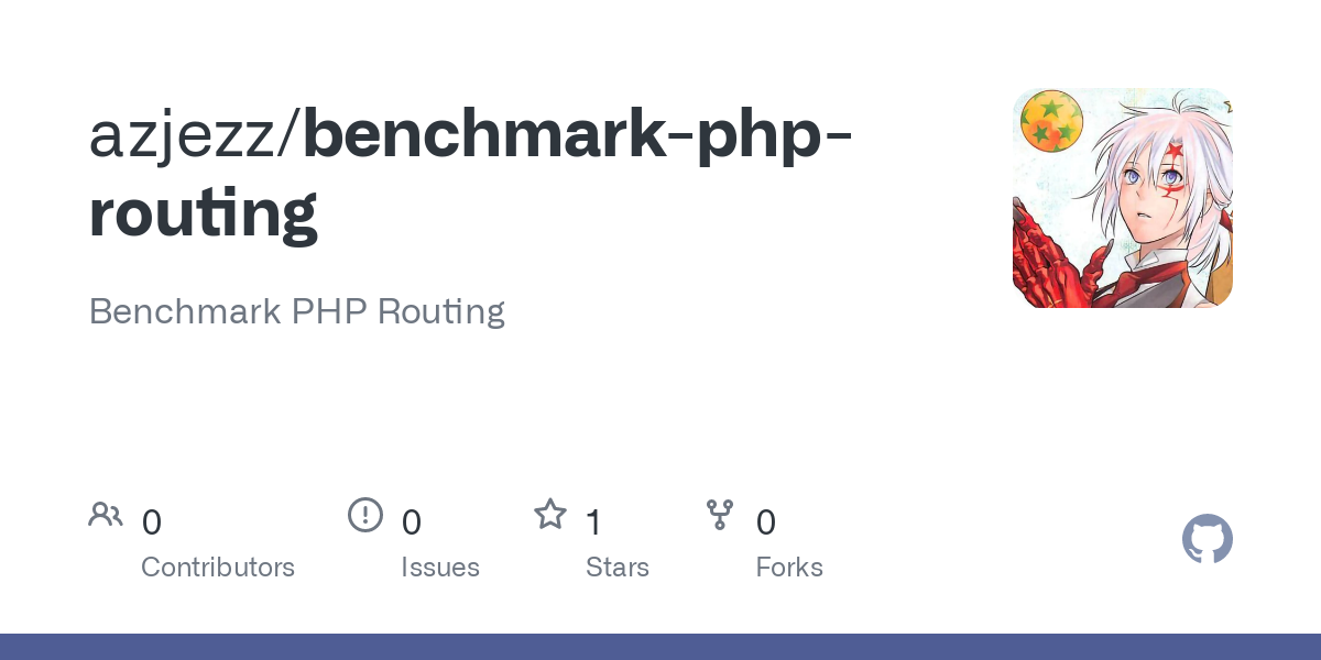 github.com/azjezz/benchmark-php-routing